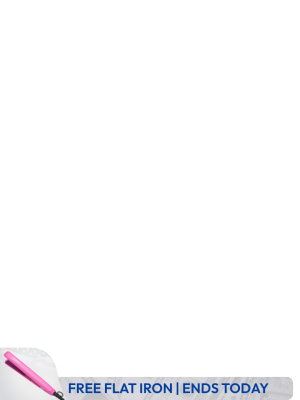 UNice 13x4 Bye Bye Slip™ Wet and Wavy 2-in-1 Straight to Water Wave Human Hair Wig With Invisi Drawstring