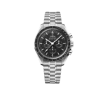 Omega Speedmaster Moonwatch Professional