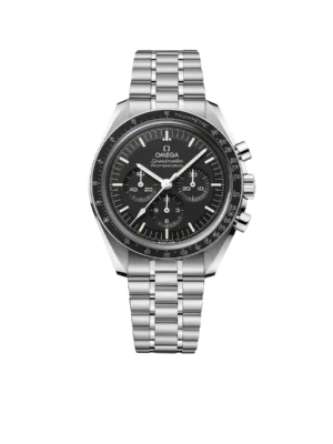 Omega Speedmaster Moonwatch Professional