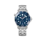Omega Seamaster Diver 300M 42 mm