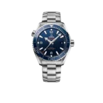 Omega Seamaster Planet Ocean 215.30.44