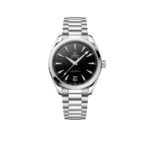 Omega Seamaster Aqua Terra 41 mm