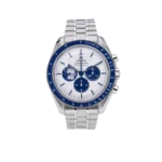Omega Speedmaster 42mm Anniversary Series 310.32.42.50.02.001