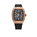Richard Mille RM 67 Extra Flat Rose Gold